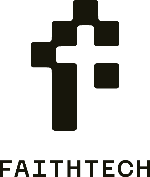 Avator of Hackathon Team